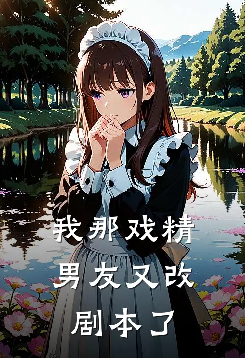 我那戏精男友又改剧本了