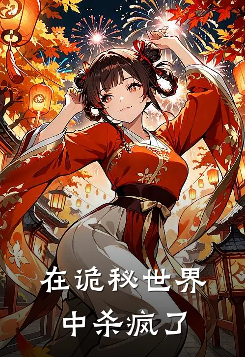 在诡秘世界中杀疯了林子阳马远推荐完结小说_免费阅读在诡秘世界中杀疯了(林子阳马远)