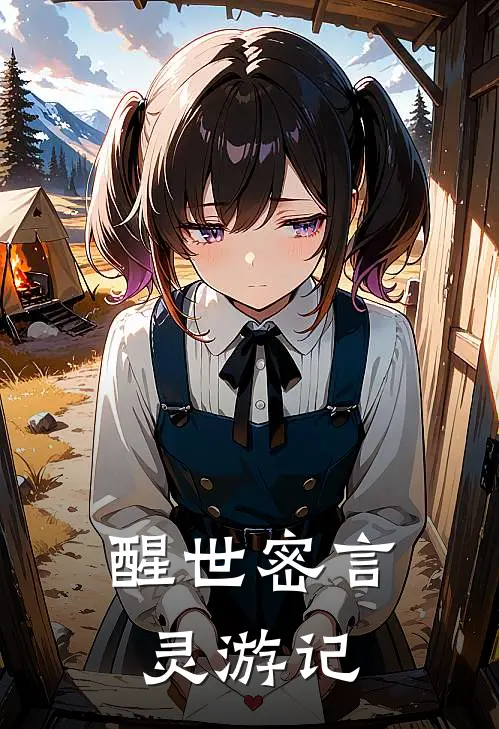 醒世密言：灵游记秦始皇欧阳米果热门的小说_热门小说在线阅读醒世密言：灵游记秦始皇欧阳米果