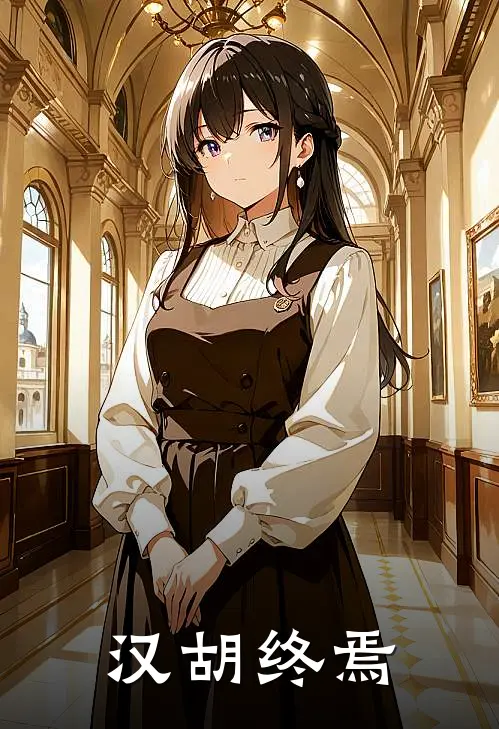 汉胡终焉(李世民李渊)已完结小说_小说免费阅读汉胡终焉李世民李渊