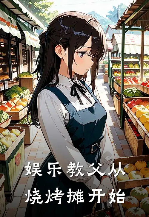 娱乐教父从烧烤摊开始林羽李悦免费小说完整版_完结版小说阅读娱乐教父从烧烤摊开始(林羽李悦)