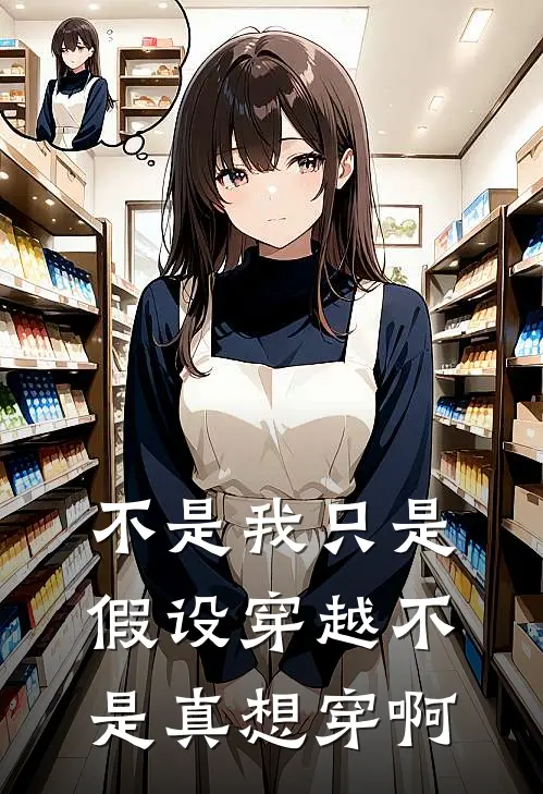 不是我只是假设穿越不是真想穿啊(雷殿生维尔)热门小说大全_推荐完本小说不是我只是假设穿越不是真想穿啊雷殿生维尔