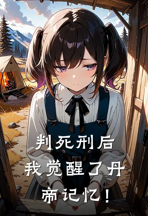 林默苏清雪《判死刑后，我觉醒了丹帝记忆！》完整版在线阅读_林默苏清雪完整版在线阅读