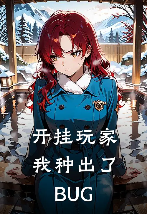 开挂玩家：我种出了BUG(欧阳李明)已完结小说_小说免费阅读开挂玩家：我种出了BUG欧阳李明