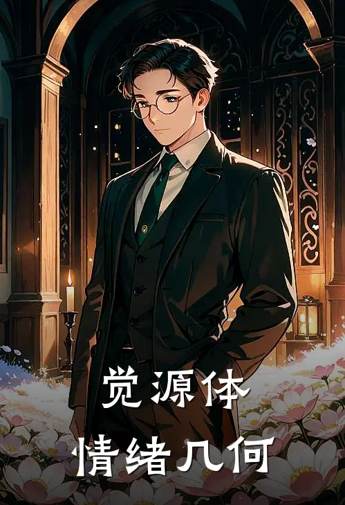 觉源体：情绪几何佟庆佟彤完本小说大全_免费小说免费阅读觉源体：情绪几何(佟庆佟彤)