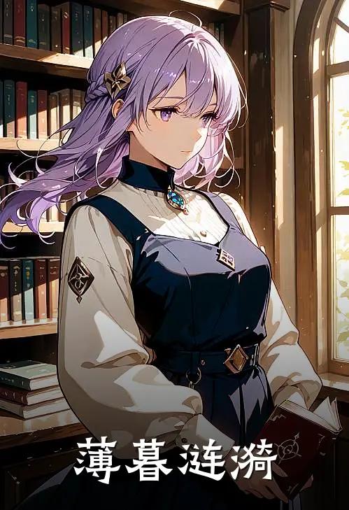 薄暮涟漪(谭允徐雪彤)热门完本小说_最新小说薄暮涟漪谭允徐雪彤