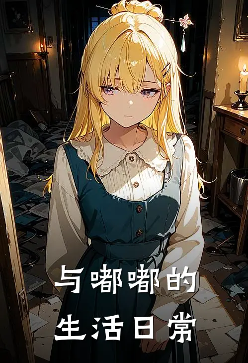 与嘟嘟的生活日常林宇陈都灵免费完整版小说_热门小说大全与嘟嘟的生活日常林宇陈都灵