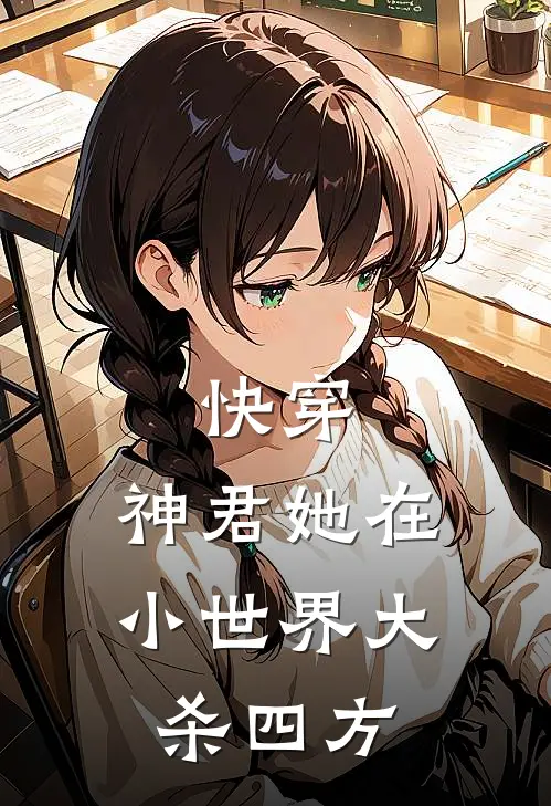 快穿：神君她在小世界大杀四方白纤凝纤凝热门小说排行_免费小说快穿：神君她在小世界大杀四方白纤凝纤凝