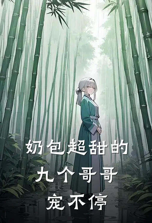 奶包超甜的，九个哥哥宠不停桑念念司锦晨小说最新章节_最新小说推荐奶包超甜的，九个哥哥宠不停桑念念司锦晨