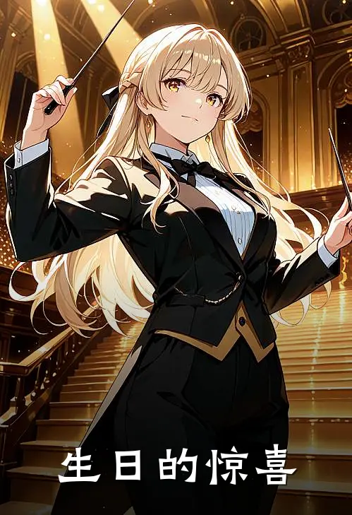 生日的惊喜(苏晴李建国)最新完结小说_完结版小说全文免费阅读生日的惊喜(苏晴李建国)