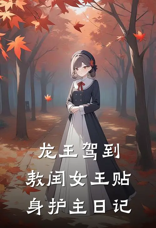 龙王驾到：敖闰女王贴身护主日记(林泽轩敖闰)完本小说_热门的小说龙王驾到：敖闰女王贴身护主日记林泽轩敖闰