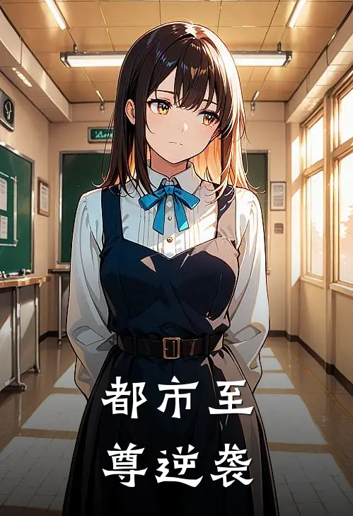 叶尘苏瑶《都市至尊逆袭》小说免费在线阅读_都市至尊逆袭(叶尘苏瑶)已完结小说