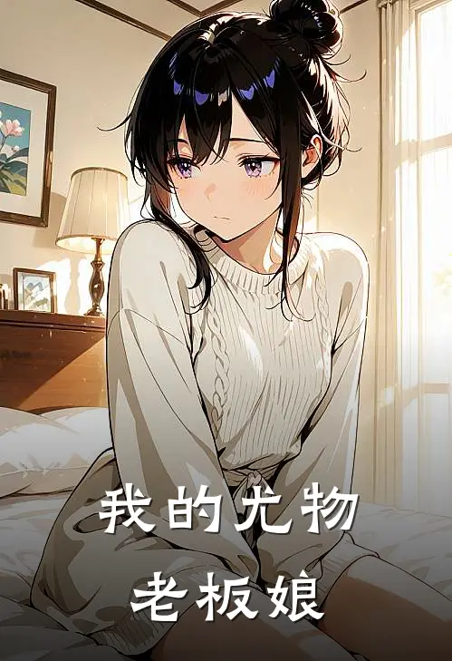 我的尤物老板娘(秦惊龙秦闲)免费小说笔趣阁_完结版小说推荐我的尤物老板娘(秦惊龙秦闲)