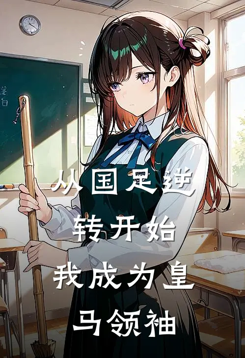 从国足逆转开始，我成为皇马领袖(唐毅范智毅)热门小说在线阅读_热门小说从国足逆转开始，我成为皇马领袖(唐毅范智毅)