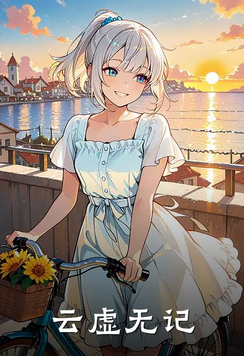 云虚无记(李星云李战天)在线阅读免费小说_完整版小说免费阅读云虚无记(李星云李战天)