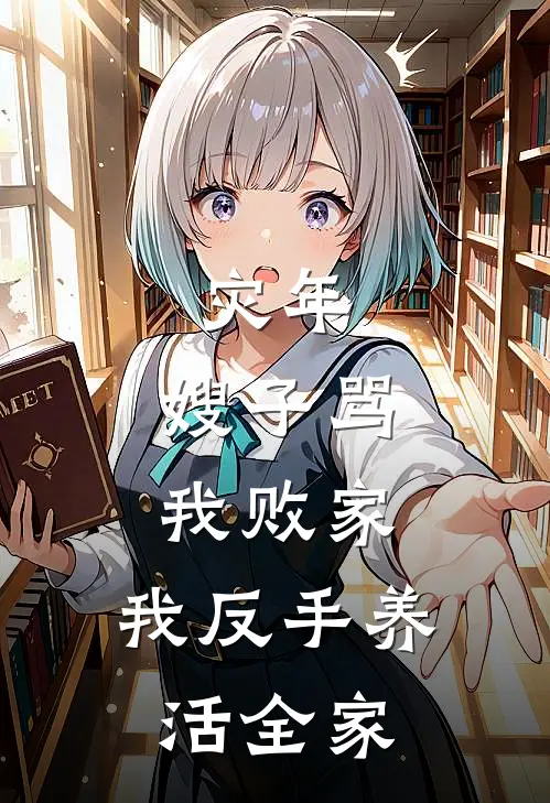 灾年：嫂子骂我败家，我反手养活全家（陈平嫂子）最新章节列表_陈平嫂子)灾年：嫂子骂我败家，我反手养活全家最新章节列表笔趣阁（灾年：嫂子骂我败家，我反手养活全家）