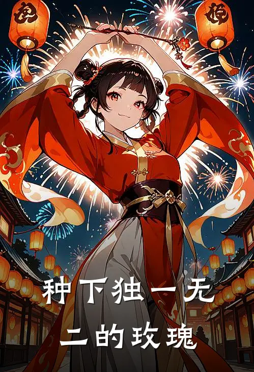 种下独一无二的玫瑰林晗程薇薇完结小说_完结版小说全文免费阅读种下独一无二的玫瑰林晗程薇薇