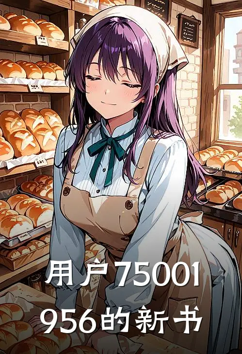 用户75001956的新书林深叶轻眉完整版免费小说_热门网络小说推荐用户75001956的新书(林深叶轻眉)