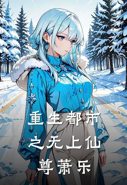 重生都市之无上仙尊萧乐