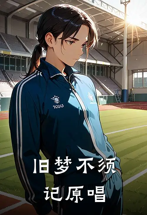 旧梦不须记原唱