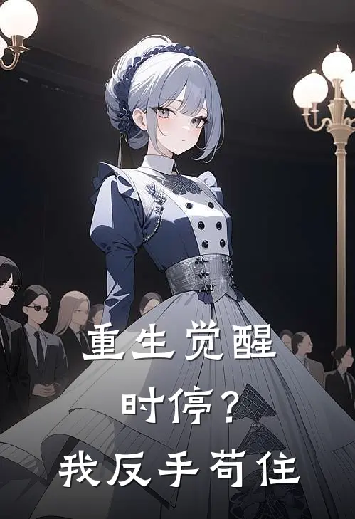 重生觉醒时停？我反手苟住