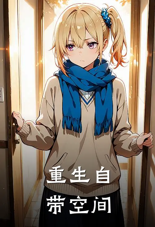 重生自带空间林辰赵德彪免费小说完整版_最新好看小说重生自带空间林辰赵德彪