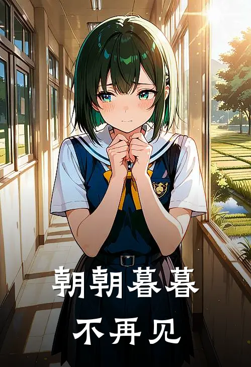 朝朝暮暮不再见傅司砚许青禾全本免费完结小说_免费小说完结朝朝暮暮不再见傅司砚许青禾