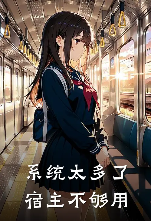 系统太多了，宿主不够用楚放小千全文免费阅读无弹窗大结局_（楚放小千）系统太多了，宿主不够用最新小说
