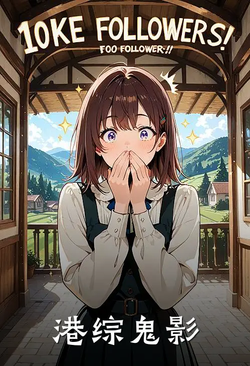 萧逸文才《港综鬼影》小说免费在线阅读_港综鬼影(萧逸文才)已完结小说