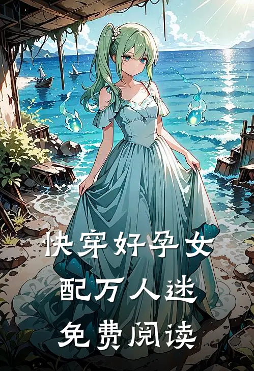 快穿好孕女配万人迷免费阅读