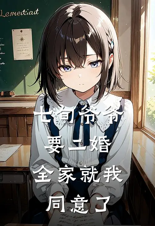 七旬爷爷要二婚，全家就我同意了顾挽梅宝顺免费小说_完本免费小说七旬爷爷要二婚，全家就我同意了顾挽梅宝顺