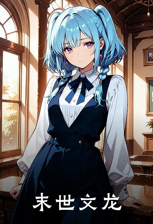 末世文龙(程默林萱)小说全文免费阅读_无弹窗全文免费阅读末世文龙(程默林萱)