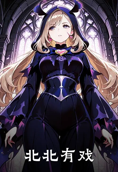 北北有戏李铭北北最新小说推荐_最新好看小说北北有戏李铭北北