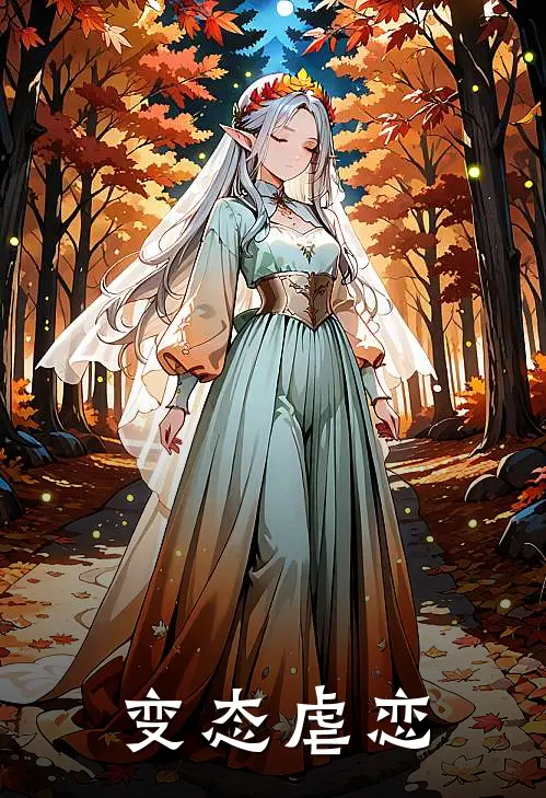 变态虐恋时乐邵文昱全文免费阅读无弹窗大结局_时乐邵文昱（变态虐恋）小说免费阅读大结局