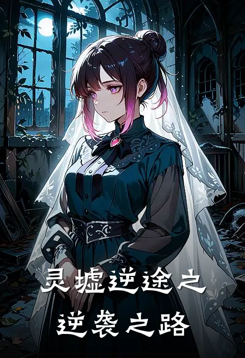 灵墟逆途之逆袭之路（林羽赵龙）最新章节列表_林羽赵龙)灵墟逆途之逆袭之路最新章节列表笔趣阁（灵墟逆途之逆袭之路）