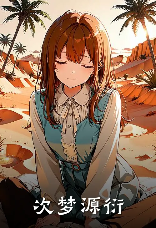 次梦源衍康若李洛科最新好看小说_已完结小说次梦源衍康若李洛科