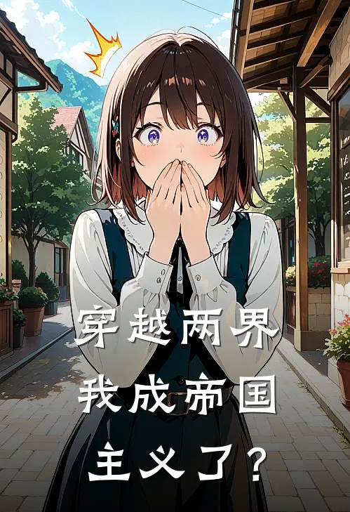 谢凡齐娜(穿越两界，我成帝国主义了？)全文免费在线阅读_穿越两界，我成帝国主义了？完整版免费在线阅读