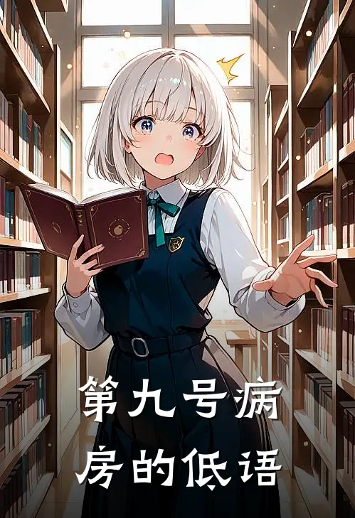 第九号病房的低语(林晓李强)在线免费小说_完整版免费小说第九号病房的低语(林晓李强)