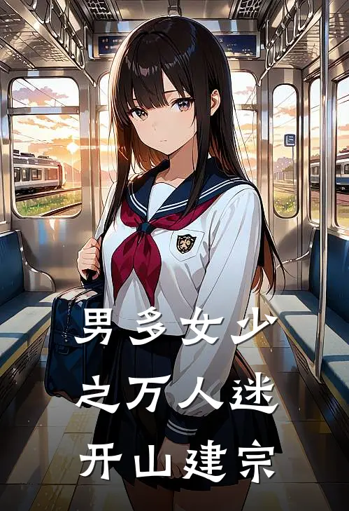 男多女少之万人迷开山建宗(颜嘉宝牛根生)完本小说推荐_最新章节列表男多女少之万人迷开山建宗(颜嘉宝牛根生)