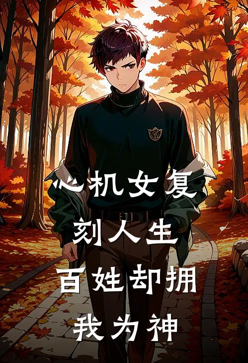 心机女复刻人生，百姓却拥我为神颜方韵颜方玉完结好看小说_最新章节列表心机女复刻人生，百姓却拥我为神(颜方韵颜方玉)