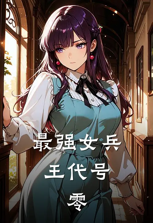 最强女兵王代号：零林零林零新热门小说_小说免费阅读最强女兵王代号：零(林零林零)