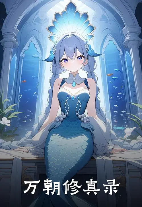 万朝修真录(林胜曹少钦)热门小说大全_推荐完本小说万朝修真录林胜曹少钦