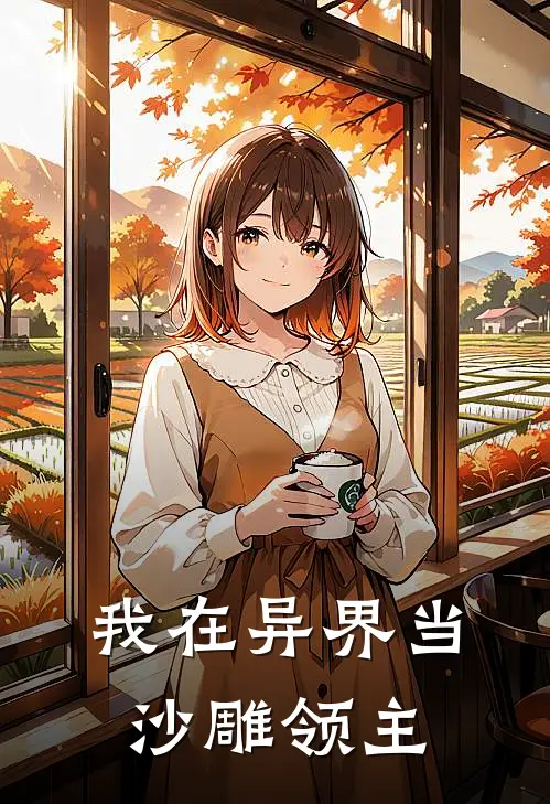 我在异界当沙雕领主