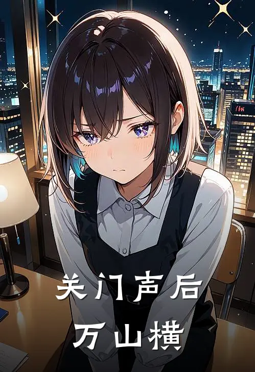 关门声后万山横周斯宇苏雨沫完结好看小说_无弹窗全文免费阅读关门声后万山横(周斯宇苏雨沫)