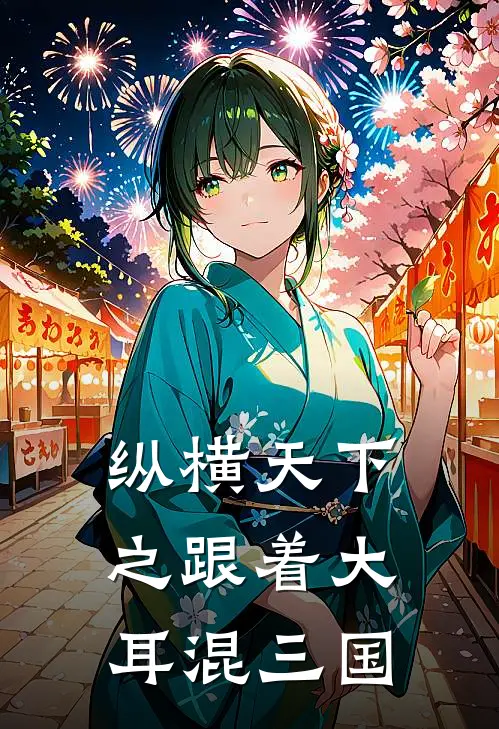 纵横天下之跟着大耳混三国(李轩张飞)全集阅读_纵横天下之跟着大耳混三国最新章节阅读