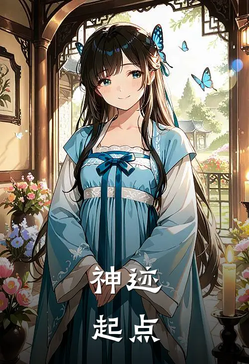 神迹：起点全文免费阅读无弹窗大结局_神迹：起点（阎一阎九鼎）小说免费阅读大结局