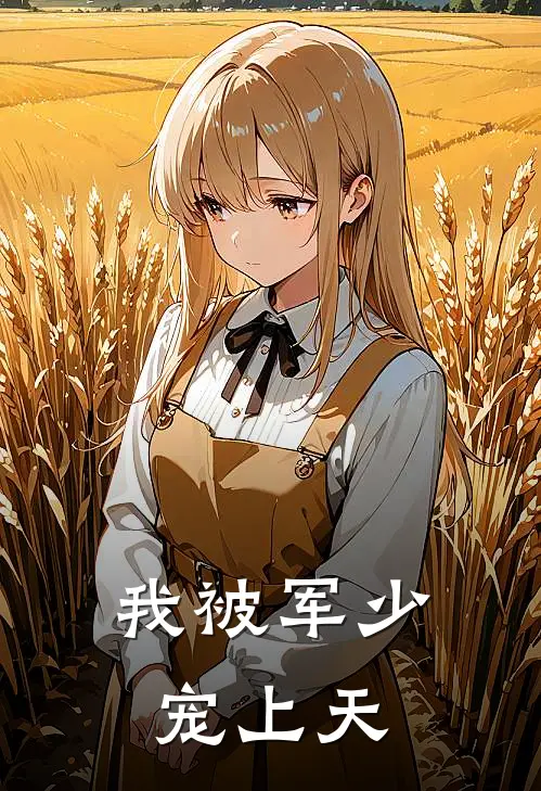 我被军少宠上天萧迟煜温浅无弹窗全文免费阅读_最新推荐小说我被军少宠上天(萧迟煜温浅)