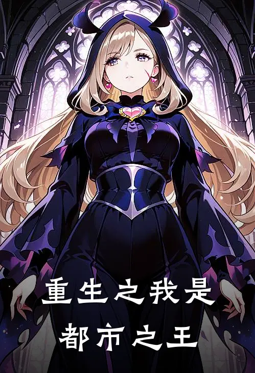 重生之我是都市之王(林超赵奎)完整版免费小说_完结版小说推荐重生之我是都市之王(林超赵奎)