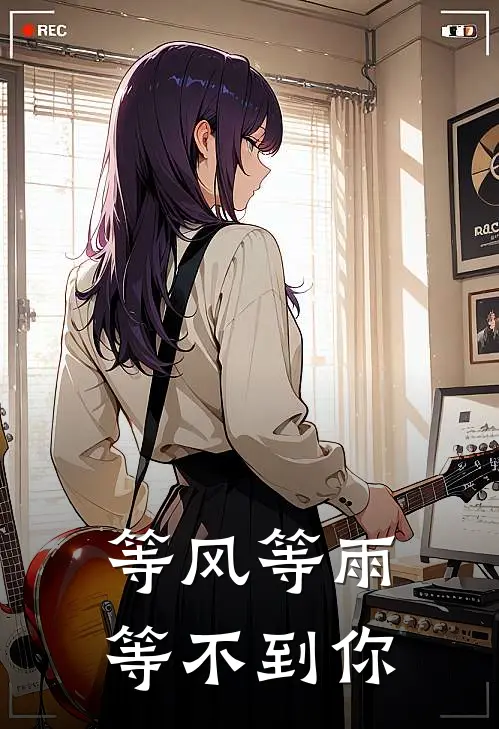 等风等雨等不到你(夏语栀祁墨寒)免费小说_最新小说全文阅读等风等雨等不到你夏语栀祁墨寒