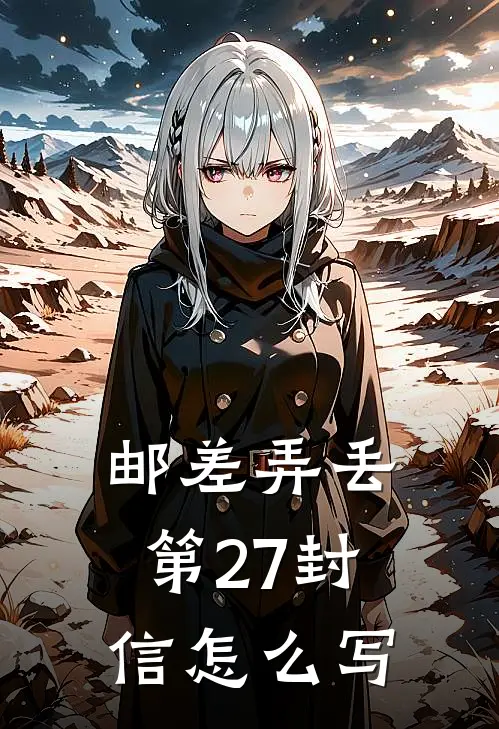 邮差弄丢第27封信怎么写